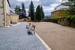 prace_ziemne_lipiec_2016-51